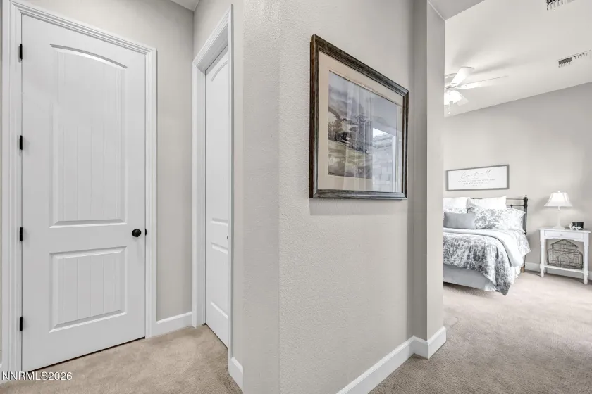 9752 Silverspar, Reno, Nevada 89521, 4 Bedrooms Bedrooms, ,5 BathroomsBathrooms,Residential,Residential,Silverspar,260004103