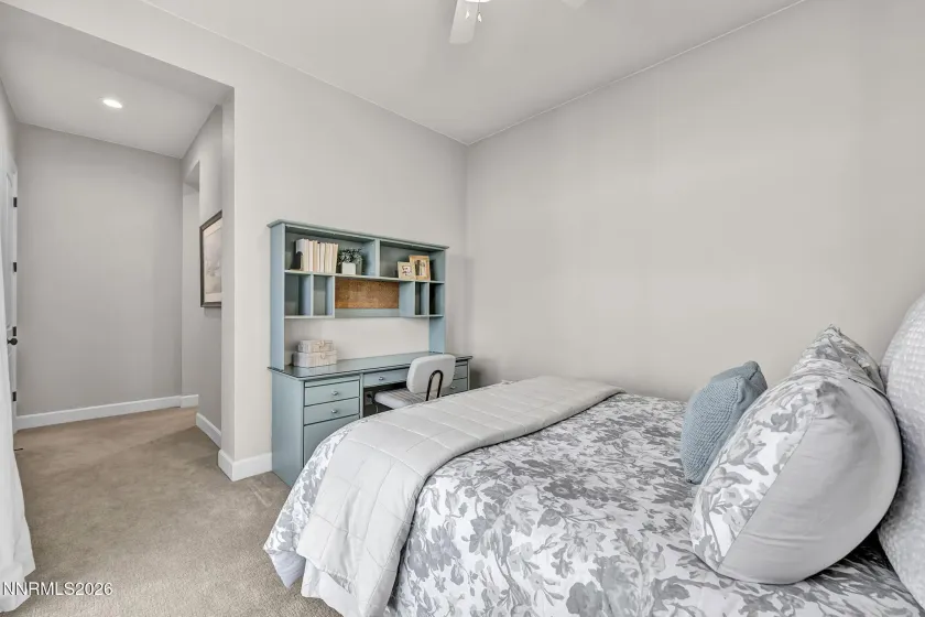 9752 Silverspar, Reno, Nevada 89521, 4 Bedrooms Bedrooms, ,5 BathroomsBathrooms,Residential,Residential,Silverspar,260004103