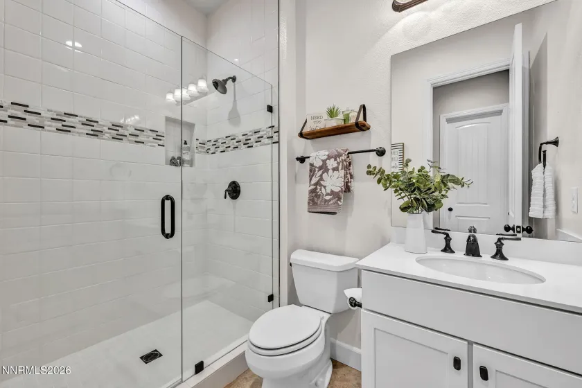 9752 Silverspar, Reno, Nevada 89521, 4 Bedrooms Bedrooms, ,5 BathroomsBathrooms,Residential,Residential,Silverspar,260004103