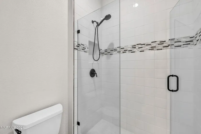 9752 Silverspar, Reno, Nevada 89521, 4 Bedrooms Bedrooms, ,5 BathroomsBathrooms,Residential,Residential,Silverspar,260004103