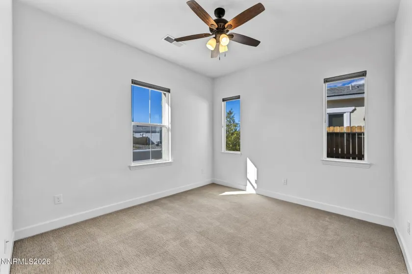 9752 Silverspar, Reno, Nevada 89521, 4 Bedrooms Bedrooms, ,5 BathroomsBathrooms,Residential,Residential,Silverspar,260004103