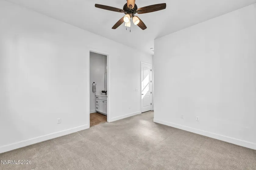 9752 Silverspar, Reno, Nevada 89521, 4 Bedrooms Bedrooms, ,5 BathroomsBathrooms,Residential,Residential,Silverspar,260004103