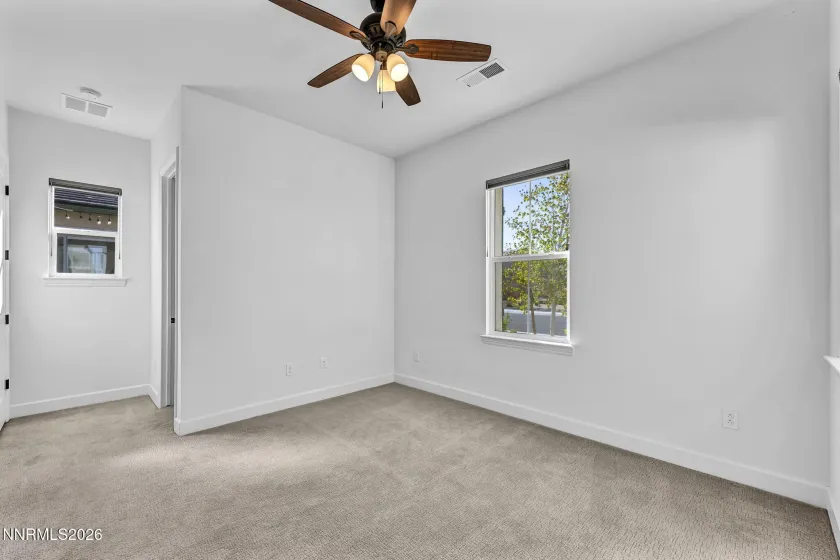 9752 Silverspar, Reno, Nevada 89521, 4 Bedrooms Bedrooms, ,5 BathroomsBathrooms,Residential,Residential,Silverspar,260004103