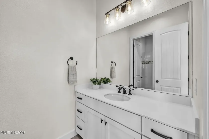 9752 Silverspar, Reno, Nevada 89521, 4 Bedrooms Bedrooms, ,5 BathroomsBathrooms,Residential,Residential,Silverspar,260004103