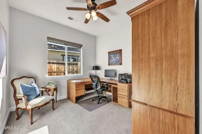 9752 Silverspar, Reno, Nevada 89521, 4 Bedrooms Bedrooms, ,5 BathroomsBathrooms,Residential,Residential,Silverspar,260004103