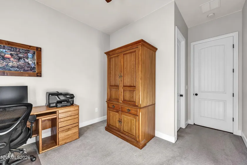 9752 Silverspar, Reno, Nevada 89521, 4 Bedrooms Bedrooms, ,5 BathroomsBathrooms,Residential,Residential,Silverspar,260004103