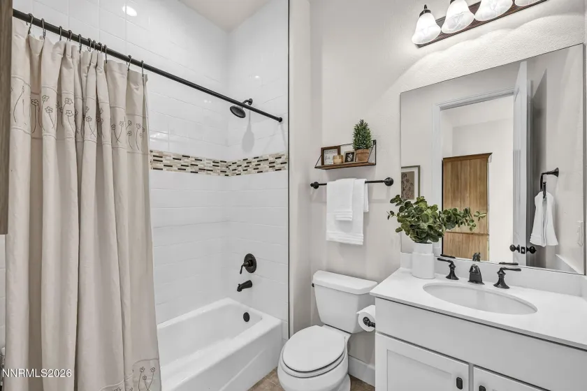 9752 Silverspar, Reno, Nevada 89521, 4 Bedrooms Bedrooms, ,5 BathroomsBathrooms,Residential,Residential,Silverspar,260004103