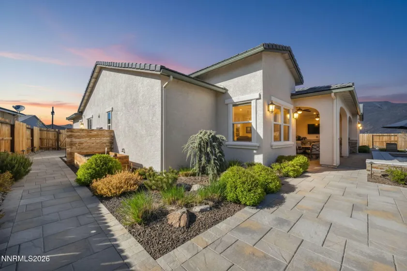 9752 Silverspar, Reno, Nevada 89521, 4 Bedrooms Bedrooms, ,5 BathroomsBathrooms,Residential,Residential,Silverspar,260004103