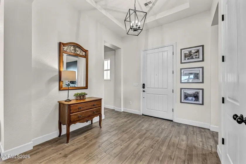 9752 Silverspar, Reno, Nevada 89521, 4 Bedrooms Bedrooms, ,5 BathroomsBathrooms,Residential,Residential,Silverspar,260004103