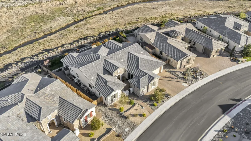 9752 Silverspar, Reno, Nevada 89521, 4 Bedrooms Bedrooms, ,5 BathroomsBathrooms,Residential,Residential,Silverspar,260004103
