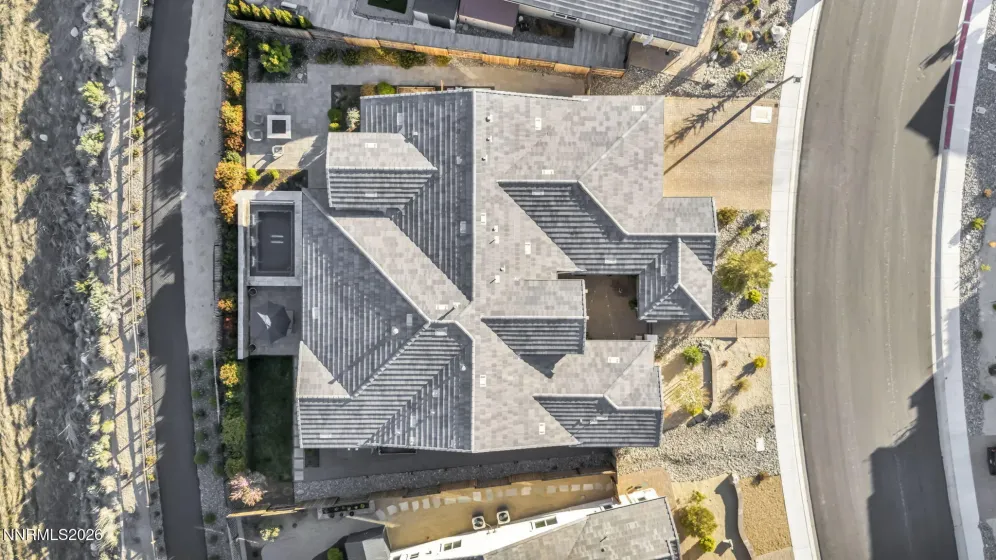 9752 Silverspar, Reno, Nevada 89521, 4 Bedrooms Bedrooms, ,5 BathroomsBathrooms,Residential,Residential,Silverspar,260004103