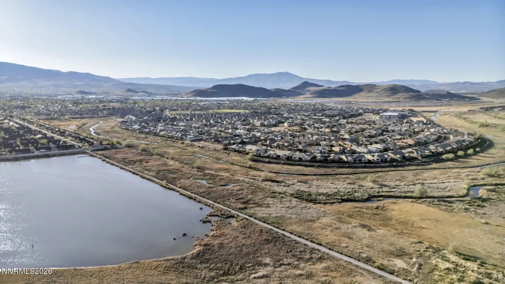 9752 Silverspar, Reno, Nevada 89521, 4 Bedrooms Bedrooms, ,5 BathroomsBathrooms,Residential,Residential,Silverspar,260004103