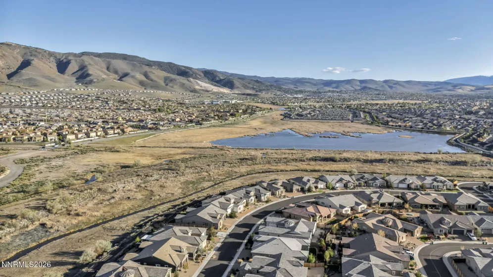 9752 Silverspar, Reno, Nevada 89521, 4 Bedrooms Bedrooms, ,5 BathroomsBathrooms,Residential,Residential,Silverspar,260004103