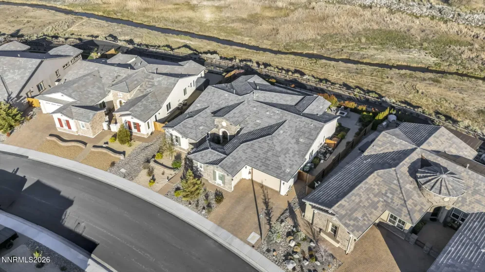 9752 Silverspar, Reno, Nevada 89521, 4 Bedrooms Bedrooms, ,5 BathroomsBathrooms,Residential,Residential,Silverspar,260004103