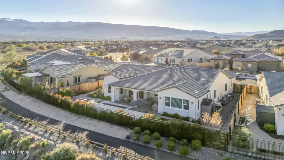 9752 Silverspar, Reno, Nevada 89521, 4 Bedrooms Bedrooms, ,5 BathroomsBathrooms,Residential,Residential,Silverspar,260004103