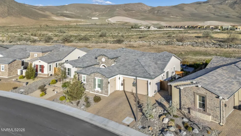 9752 Silverspar, Reno, Nevada 89521, 4 Bedrooms Bedrooms, ,5 BathroomsBathrooms,Residential,Residential,Silverspar,260004103