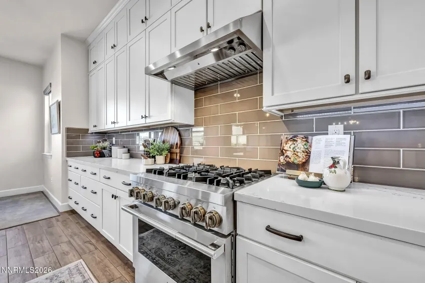 9752 Silverspar, Reno, Nevada 89521, 4 Bedrooms Bedrooms, ,5 BathroomsBathrooms,Residential,Residential,Silverspar,260004103