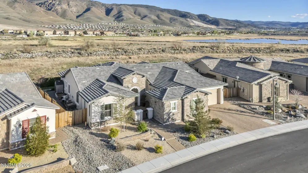 9752 Silverspar, Reno, Nevada 89521, 4 Bedrooms Bedrooms, ,5 BathroomsBathrooms,Residential,Residential,Silverspar,260004103