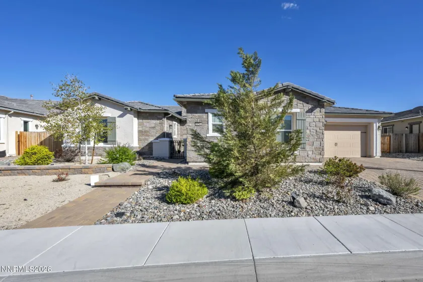 9752 Silverspar, Reno, Nevada 89521, 4 Bedrooms Bedrooms, ,5 BathroomsBathrooms,Residential,Residential,Silverspar,260004103