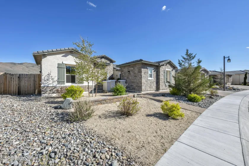 9752 Silverspar, Reno, Nevada 89521, 4 Bedrooms Bedrooms, ,5 BathroomsBathrooms,Residential,Residential,Silverspar,260004103