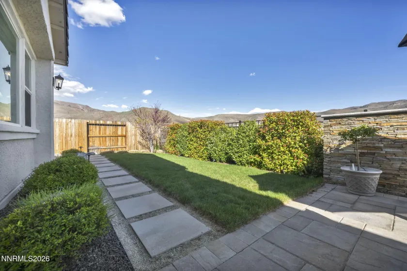 9752 Silverspar, Reno, Nevada 89521, 4 Bedrooms Bedrooms, ,5 BathroomsBathrooms,Residential,Residential,Silverspar,260004103