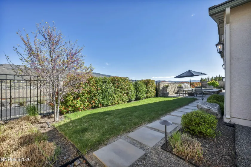 9752 Silverspar, Reno, Nevada 89521, 4 Bedrooms Bedrooms, ,5 BathroomsBathrooms,Residential,Residential,Silverspar,260004103