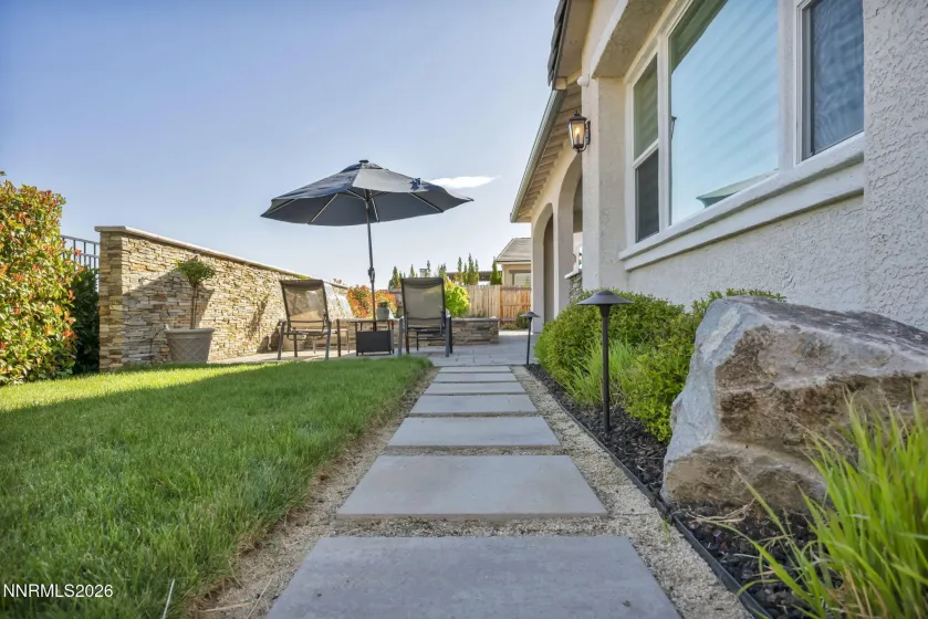 9752 Silverspar, Reno, Nevada 89521, 4 Bedrooms Bedrooms, ,5 BathroomsBathrooms,Residential,Residential,Silverspar,260004103