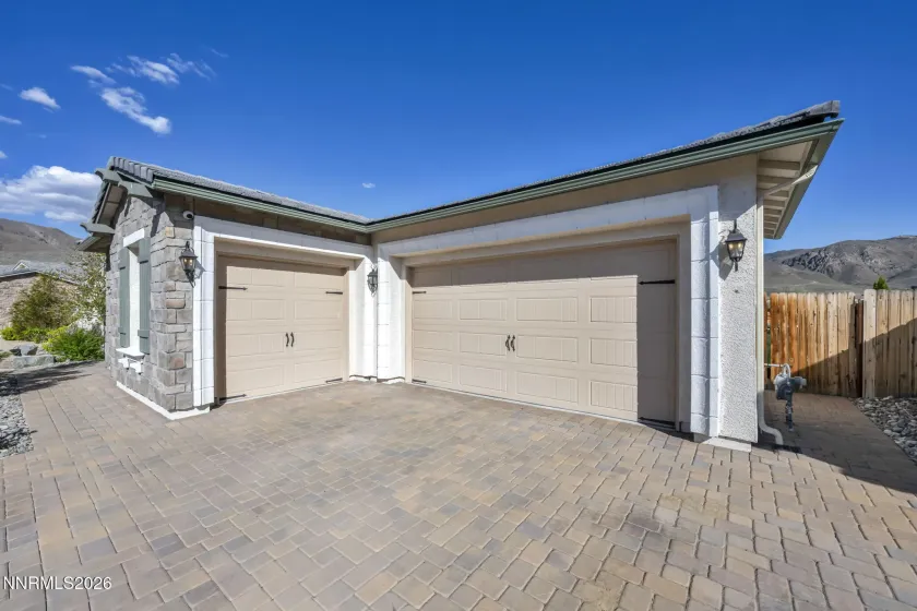 9752 Silverspar, Reno, Nevada 89521, 4 Bedrooms Bedrooms, ,5 BathroomsBathrooms,Residential,Residential,Silverspar,260004103
