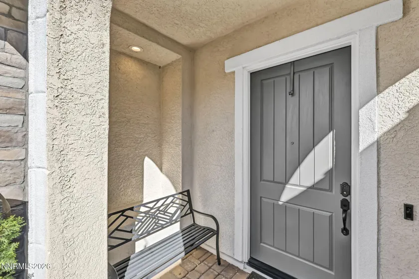 9752 Silverspar, Reno, Nevada 89521, 4 Bedrooms Bedrooms, ,5 BathroomsBathrooms,Residential,Residential,Silverspar,260004103