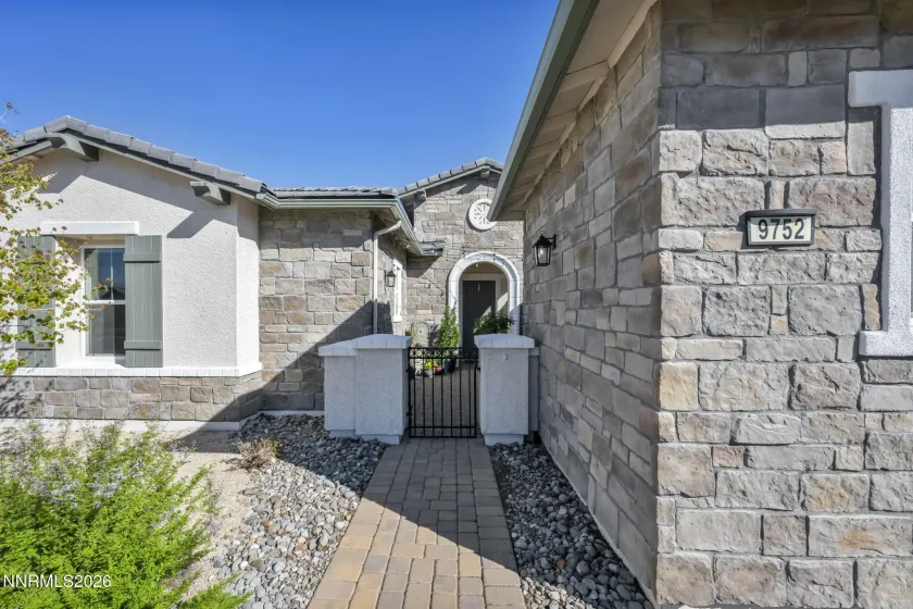 9752 Silverspar, Reno, Nevada 89521, 4 Bedrooms Bedrooms, ,5 BathroomsBathrooms,Residential,Residential,Silverspar,260004103