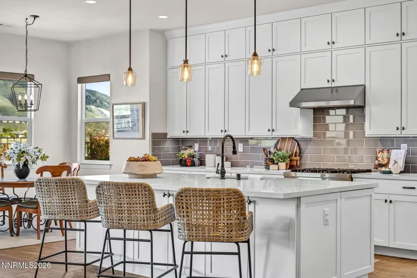 9752 Silverspar, Reno, Nevada 89521, 4 Bedrooms Bedrooms, ,5 BathroomsBathrooms,Residential,Residential,Silverspar,260004103