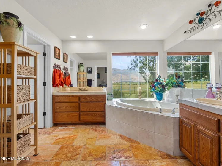 801 Larson, Coleville, California 96107, 4 Bedrooms Bedrooms, ,3 BathroomsBathrooms,Residential,Residential,Larson,260004104