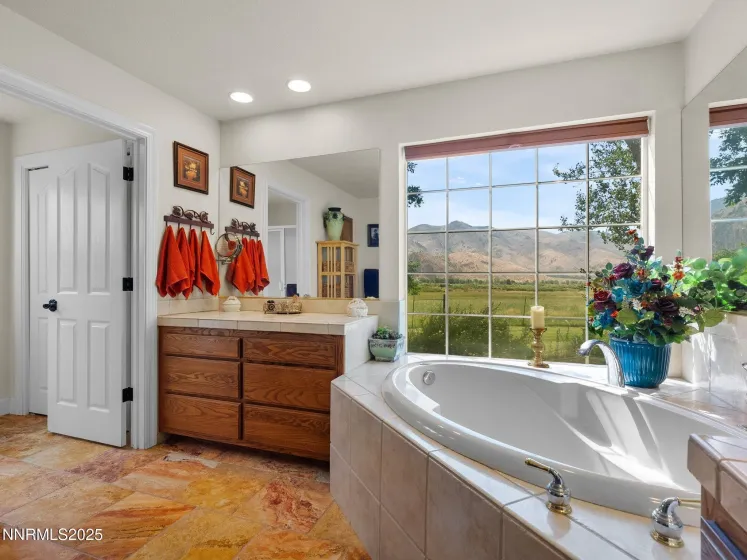 801 Larson, Coleville, California 96107, 4 Bedrooms Bedrooms, ,3 BathroomsBathrooms,Residential,Residential,Larson,260004104