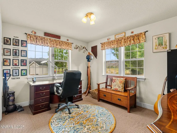 801 Larson, Coleville, California 96107, 4 Bedrooms Bedrooms, ,3 BathroomsBathrooms,Residential,Residential,Larson,260004104