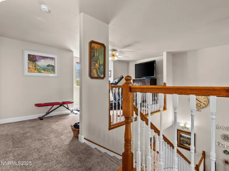 801 Larson, Coleville, California 96107, 4 Bedrooms Bedrooms, ,3 BathroomsBathrooms,Residential,Residential,Larson,260004104