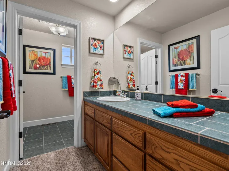 801 Larson, Coleville, California 96107, 4 Bedrooms Bedrooms, ,3 BathroomsBathrooms,Residential,Residential,Larson,260004104