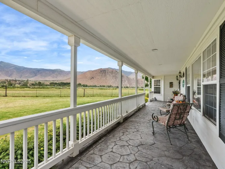 801 Larson, Coleville, California 96107, 4 Bedrooms Bedrooms, ,3 BathroomsBathrooms,Residential,Residential,Larson,260004104