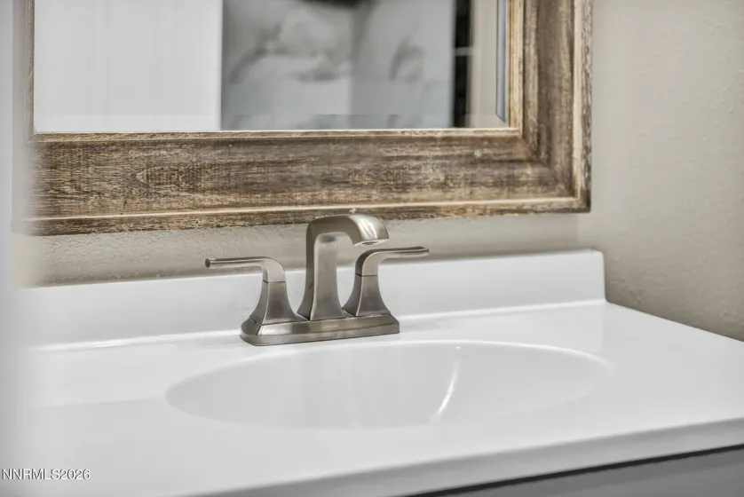 5500 Edmonds, Carson City, Nevada 89701, 4 Bedrooms Bedrooms, ,3 BathroomsBathrooms,Residential,Residential,Edmonds,260004105