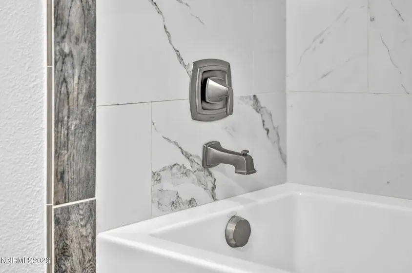 5500 Edmonds, Carson City, Nevada 89701, 4 Bedrooms Bedrooms, ,3 BathroomsBathrooms,Residential,Residential,Edmonds,260004105