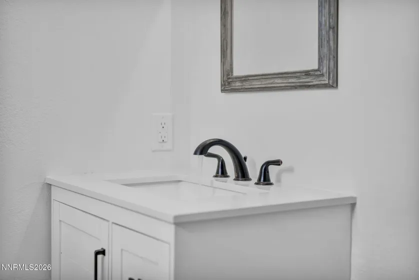 5500 Edmonds, Carson City, Nevada 89701, 4 Bedrooms Bedrooms, ,3 BathroomsBathrooms,Residential,Residential,Edmonds,260004105