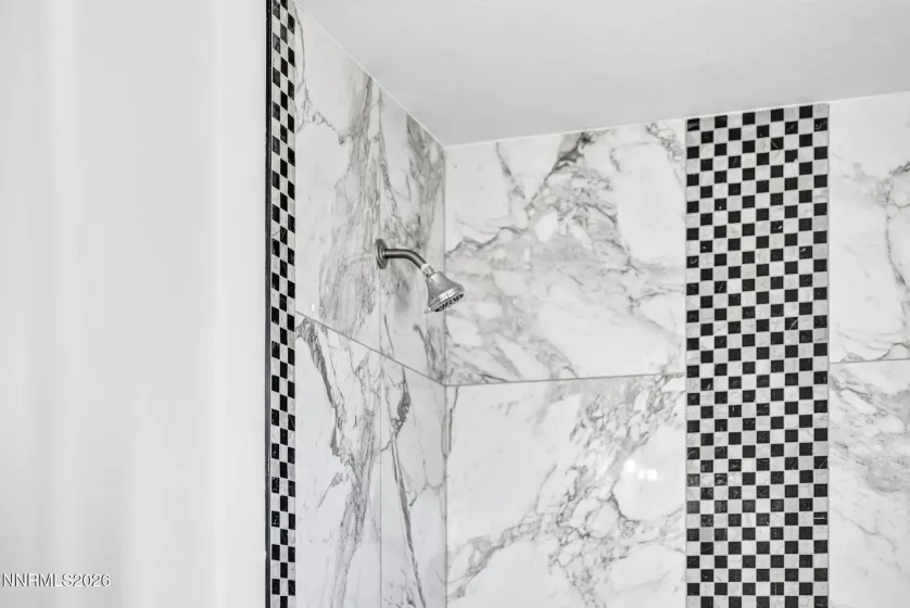 5500 Edmonds, Carson City, Nevada 89701, 4 Bedrooms Bedrooms, ,3 BathroomsBathrooms,Residential,Residential,Edmonds,260004105