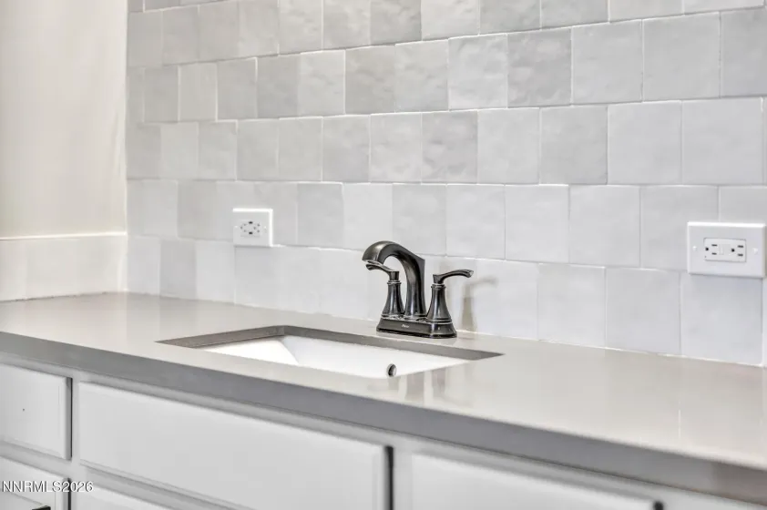 5500 Edmonds, Carson City, Nevada 89701, 4 Bedrooms Bedrooms, ,3 BathroomsBathrooms,Residential,Residential,Edmonds,260004105