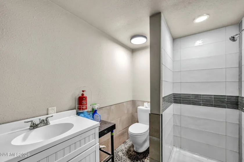 5500 Edmonds, Carson City, Nevada 89701, 4 Bedrooms Bedrooms, ,3 BathroomsBathrooms,Residential,Residential,Edmonds,260004105