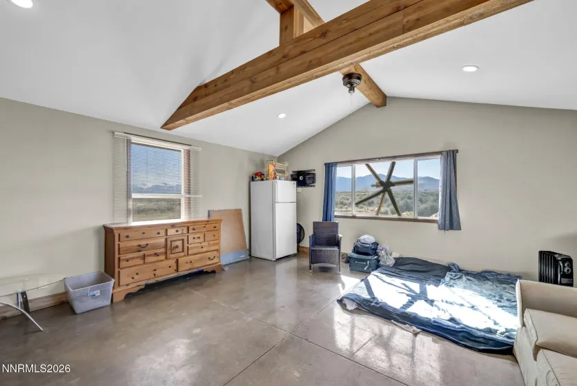 5500 Edmonds, Carson City, Nevada 89701, 4 Bedrooms Bedrooms, ,3 BathroomsBathrooms,Residential,Residential,Edmonds,260004105