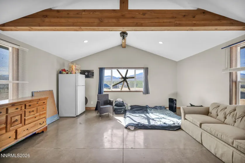 5500 Edmonds, Carson City, Nevada 89701, 4 Bedrooms Bedrooms, ,3 BathroomsBathrooms,Residential,Residential,Edmonds,260004105