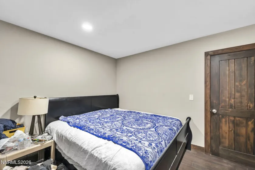 5500 Edmonds, Carson City, Nevada 89701, 4 Bedrooms Bedrooms, ,3 BathroomsBathrooms,Residential,Residential,Edmonds,260004105