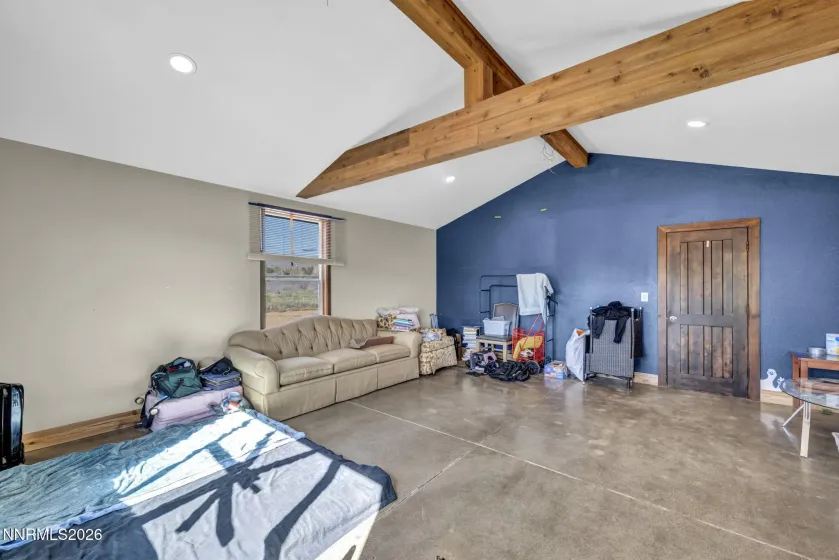 5500 Edmonds, Carson City, Nevada 89701, 4 Bedrooms Bedrooms, ,3 BathroomsBathrooms,Residential,Residential,Edmonds,260004105