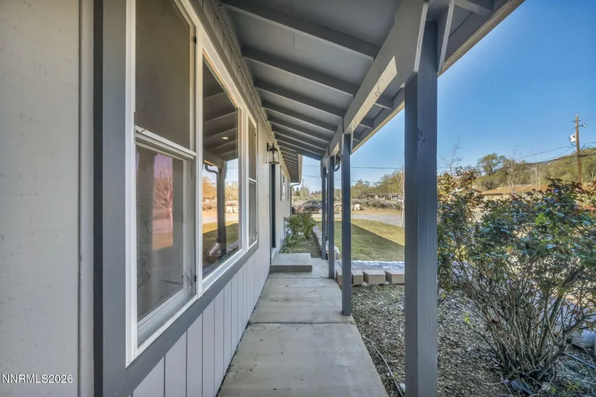 5500 Edmonds, Carson City, Nevada 89701, 4 Bedrooms Bedrooms, ,3 BathroomsBathrooms,Residential,Residential,Edmonds,260004105