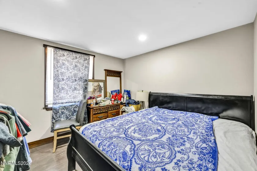 5500 Edmonds, Carson City, Nevada 89701, 4 Bedrooms Bedrooms, ,3 BathroomsBathrooms,Residential,Residential,Edmonds,260004105