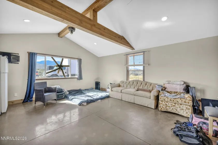 5500 Edmonds, Carson City, Nevada 89701, 4 Bedrooms Bedrooms, ,3 BathroomsBathrooms,Residential,Residential,Edmonds,260004105